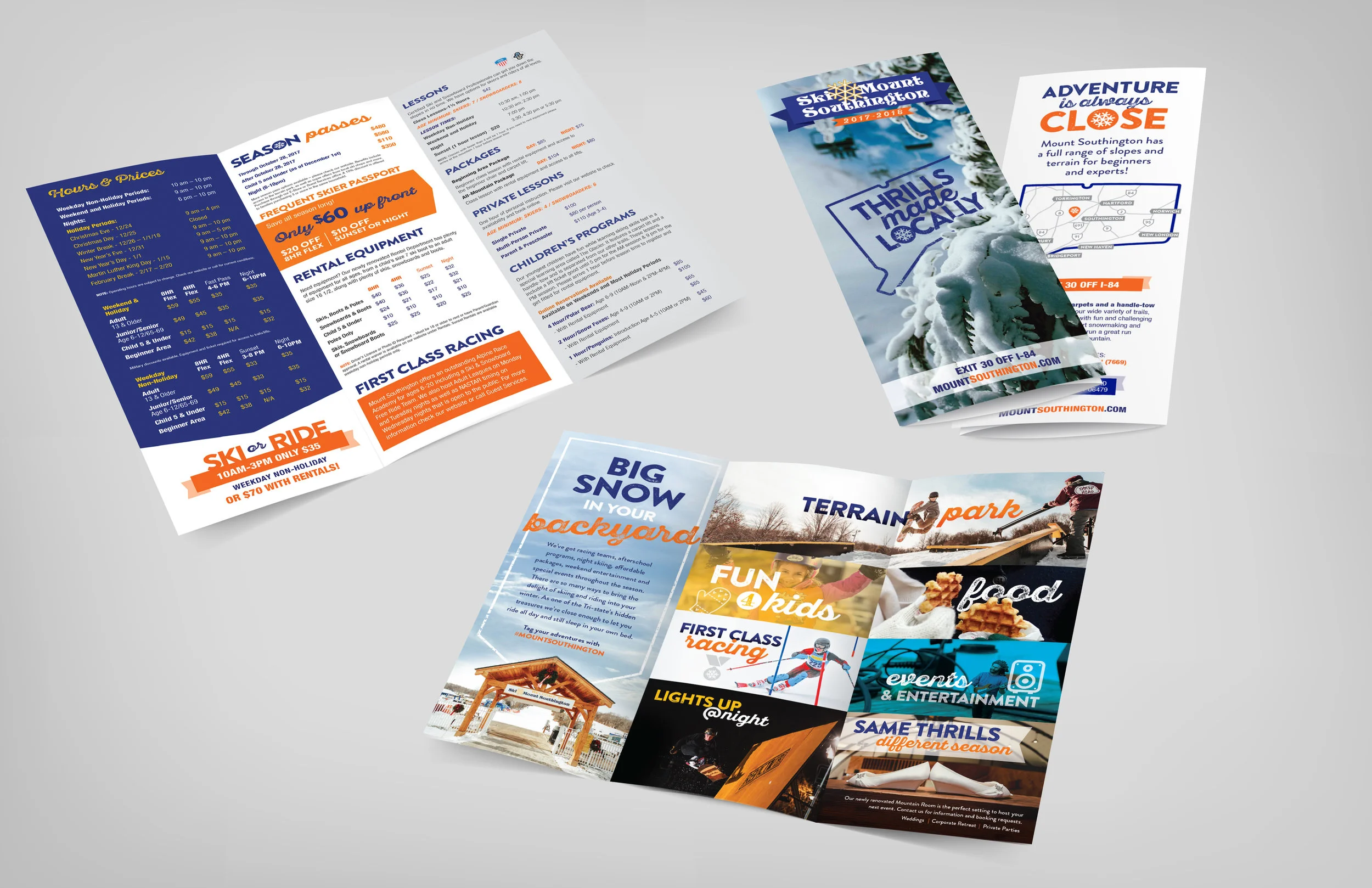 MS170703_bro_MA1_2017-2018Season Brochure_2-MOCK.jpg