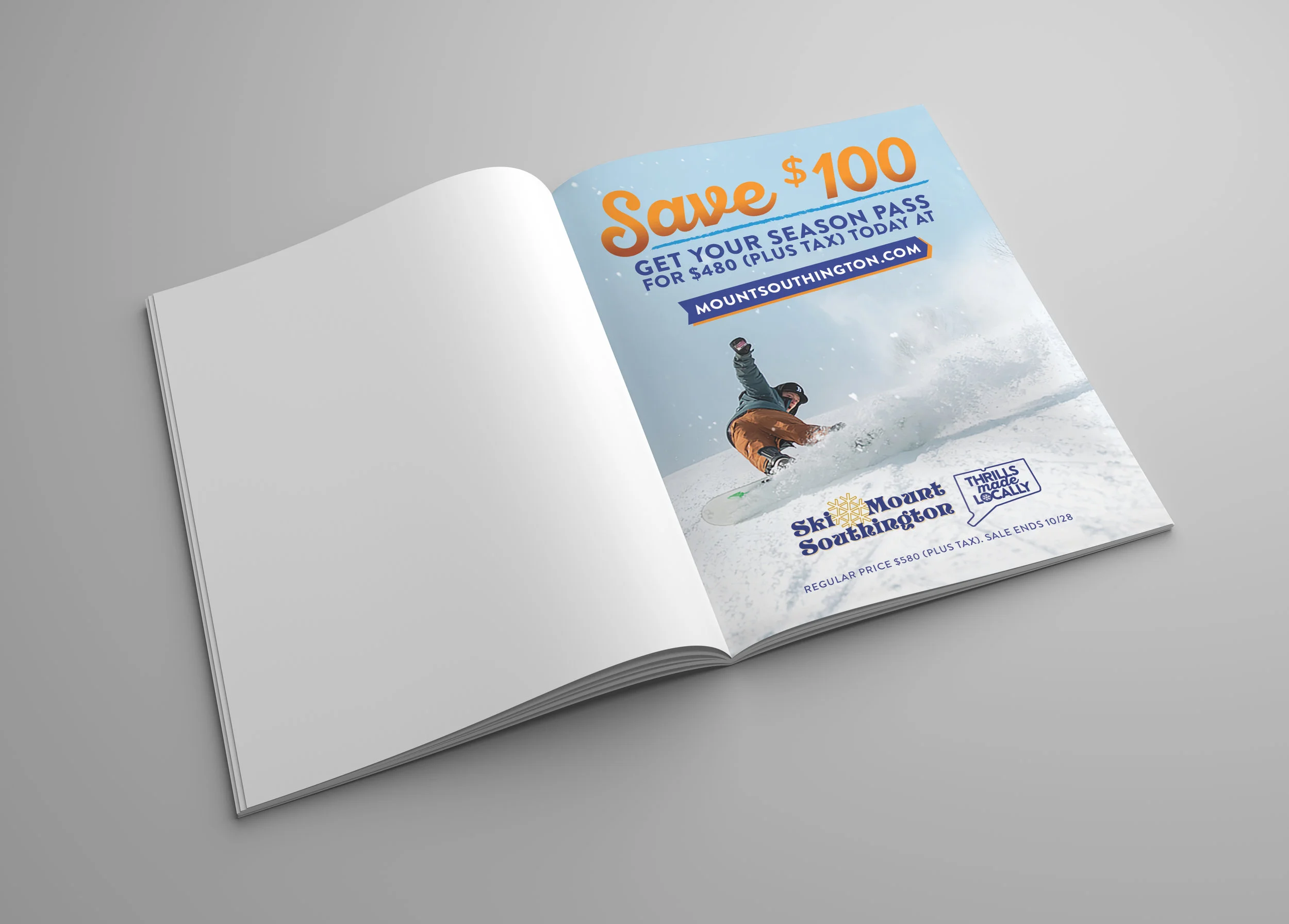 MS170801_sld_MA1_C_SouthingtonMag Ad-MOCK.jpg