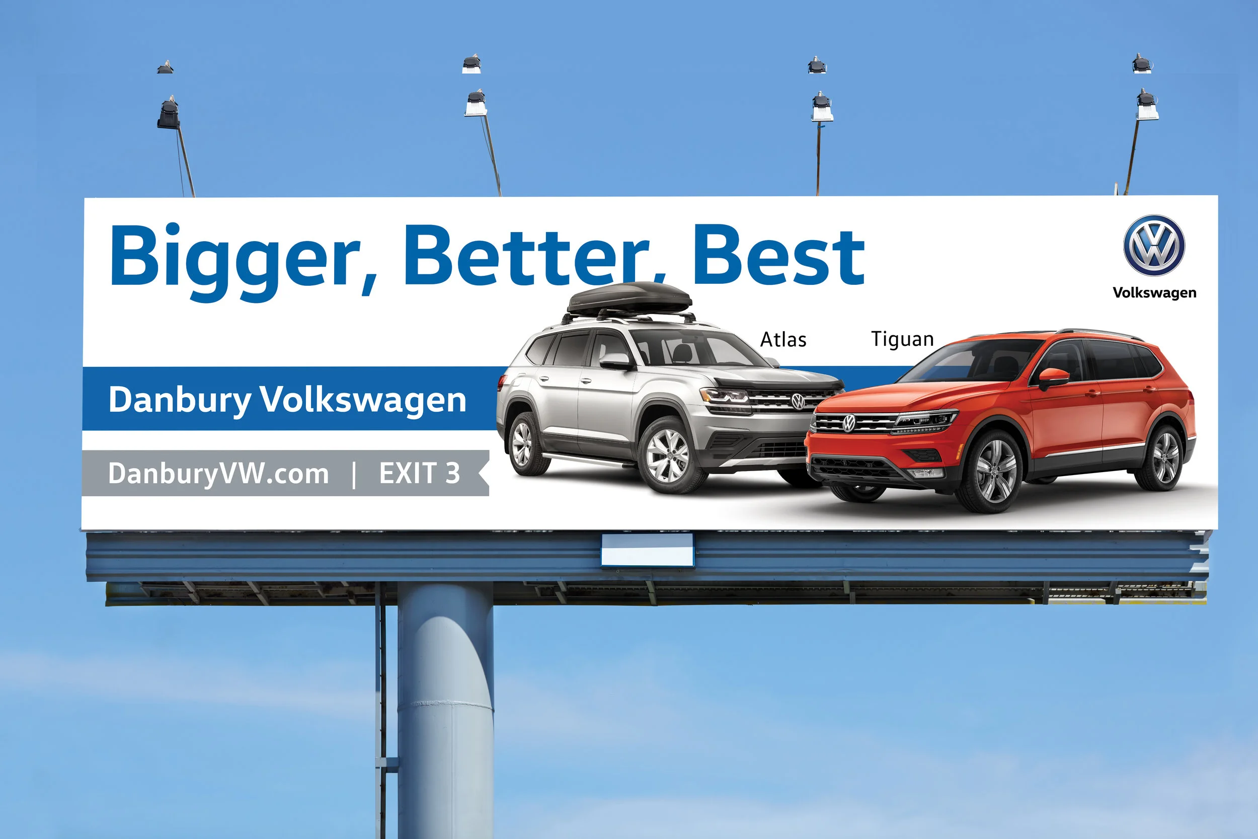 WAG_170810_bd_MA1_C_VWBillboard 1-MOCK.jpg
