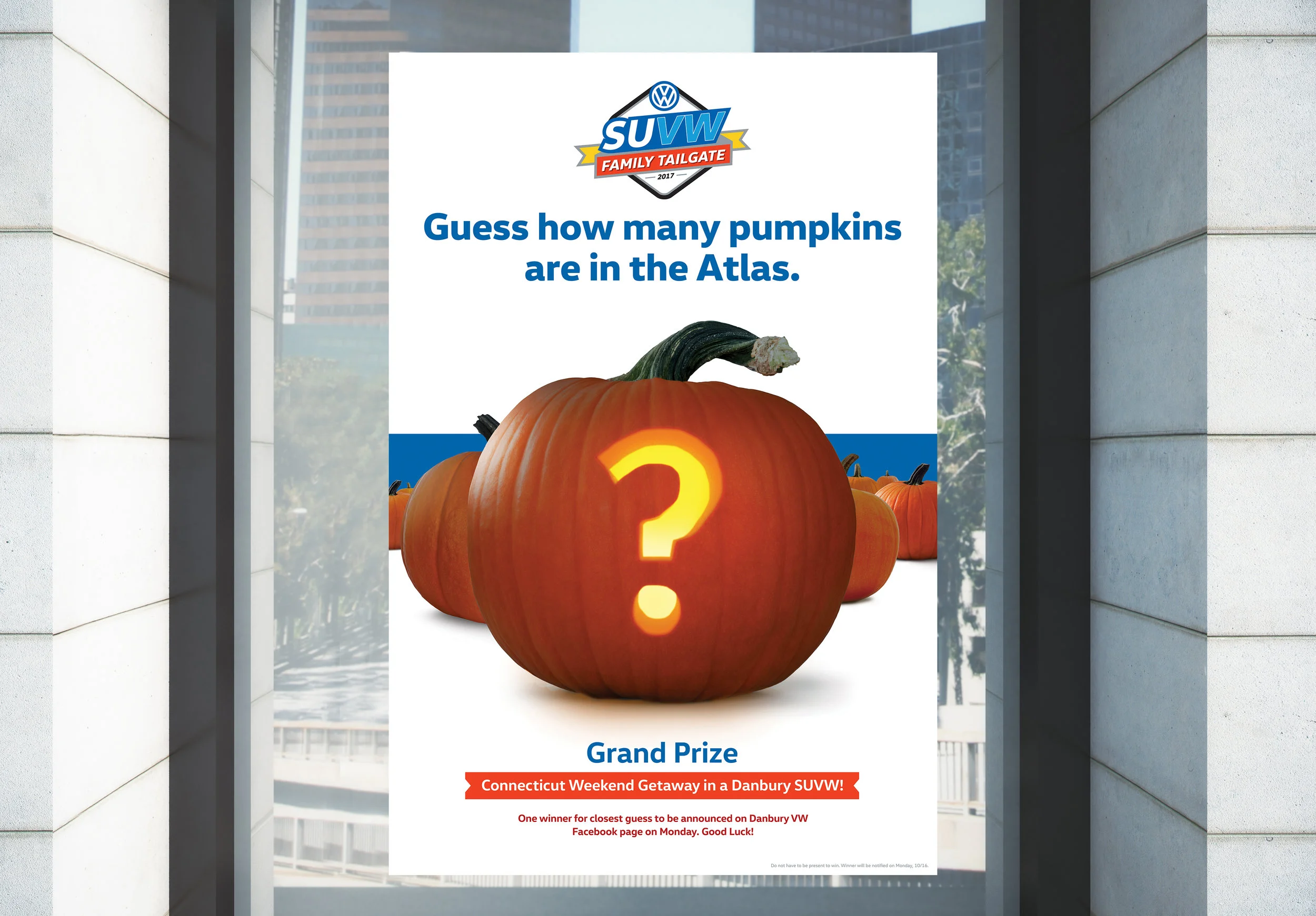 WAG_171004_pst_MA2_C_SUVWPumpkinSign-MOCK.jpg