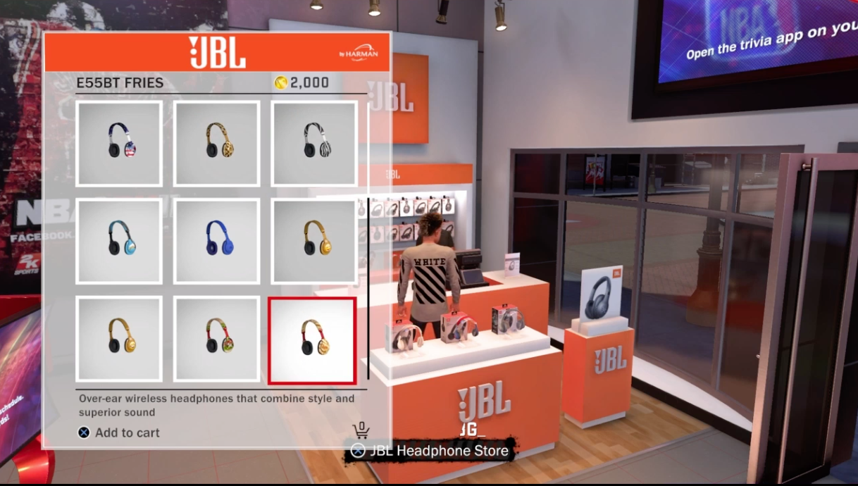 JBL Studio 3.png
