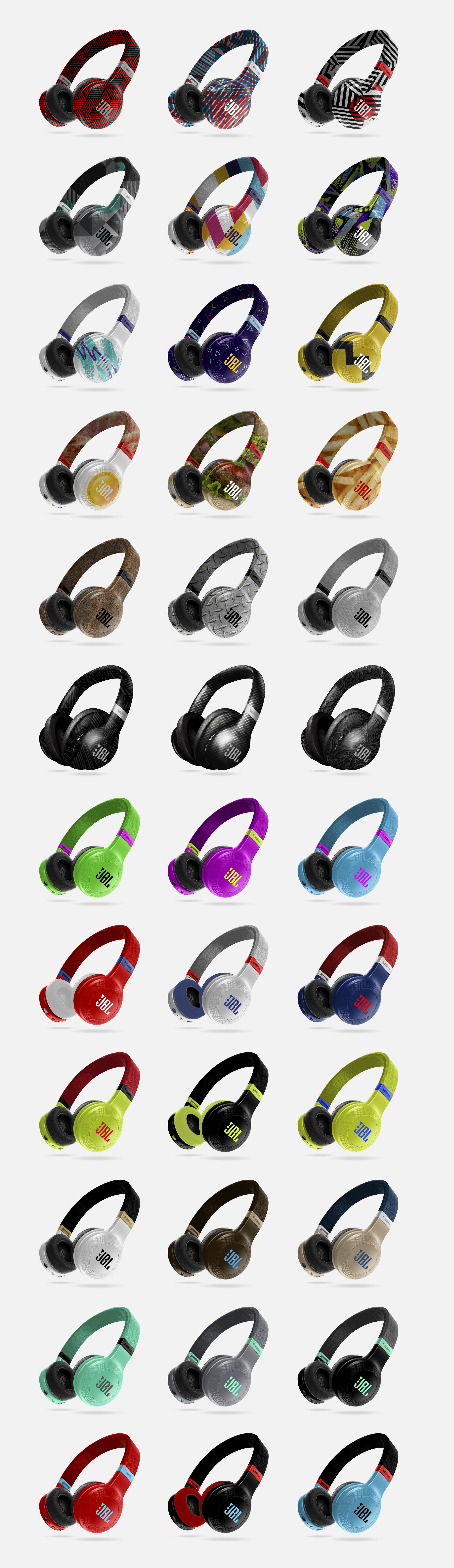 JBLNBAHeadphones_Mock.jpg