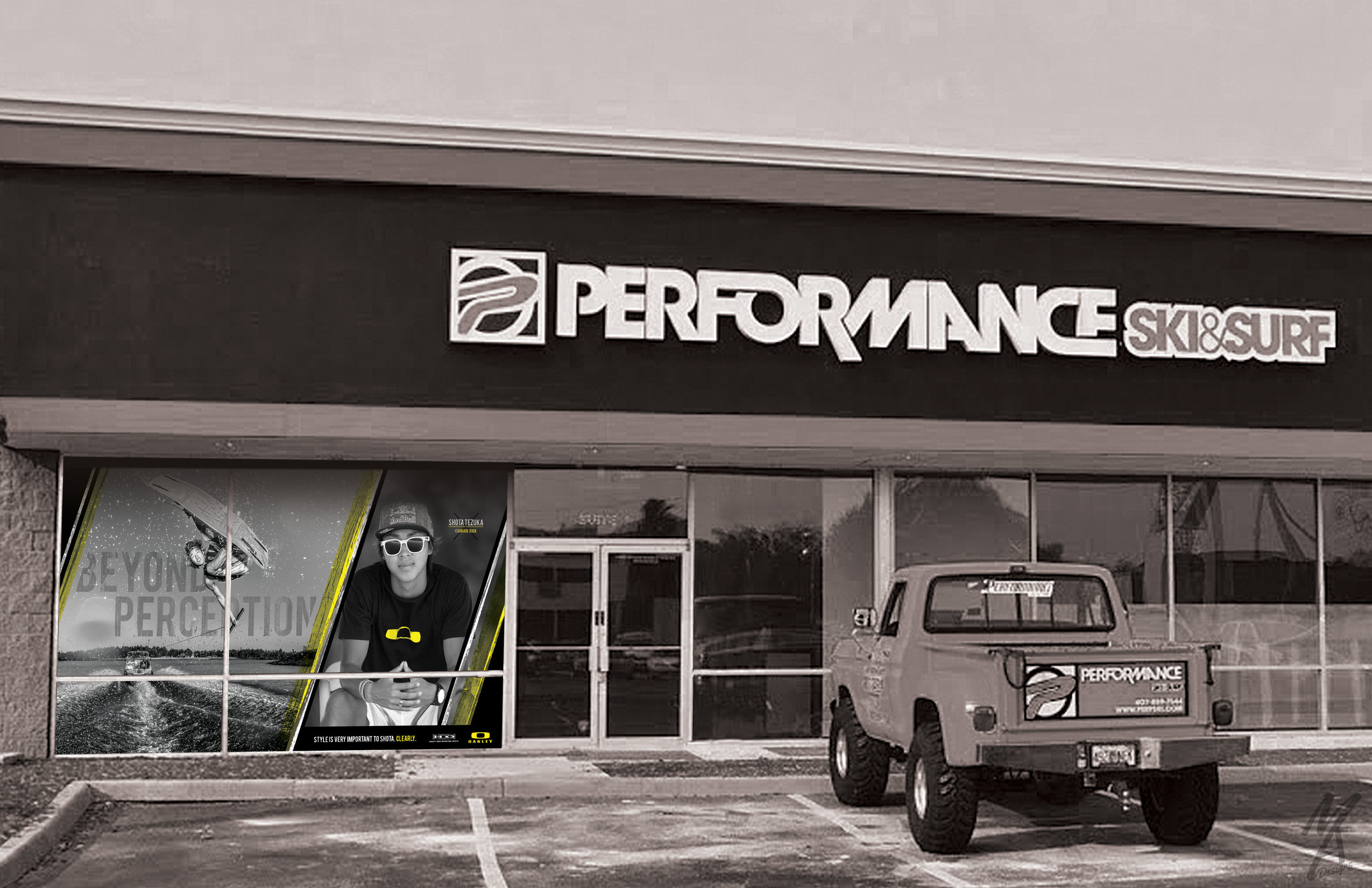 SHOTA_OAKLEY_AD_MOCK.jpg