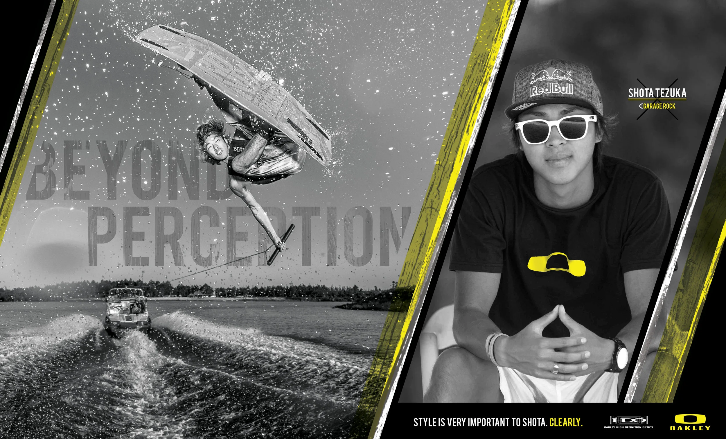 SHOTA_OAKLEY_AD.jpg