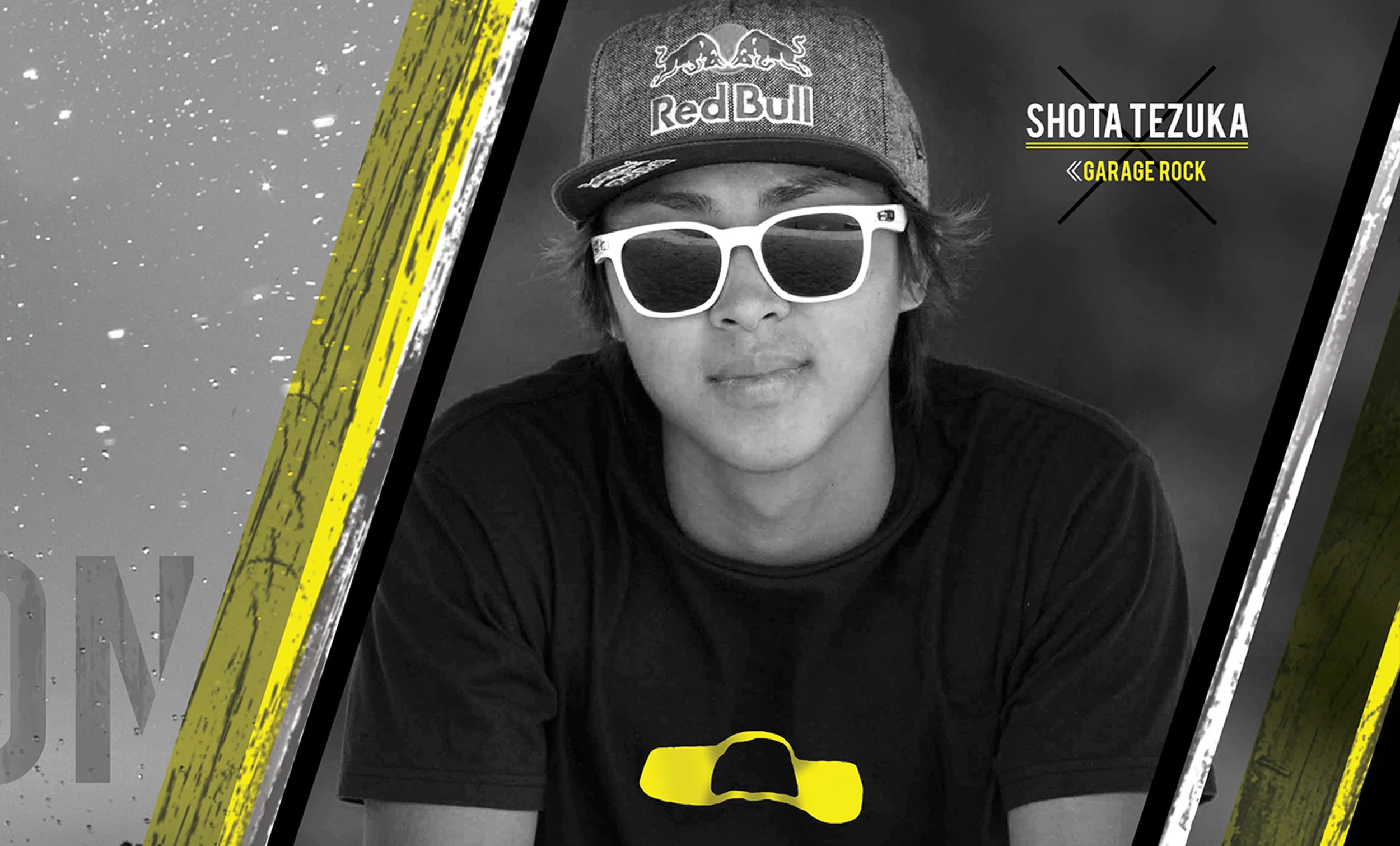 SHOTA_OAKLEY_AD 2 Close.jpg