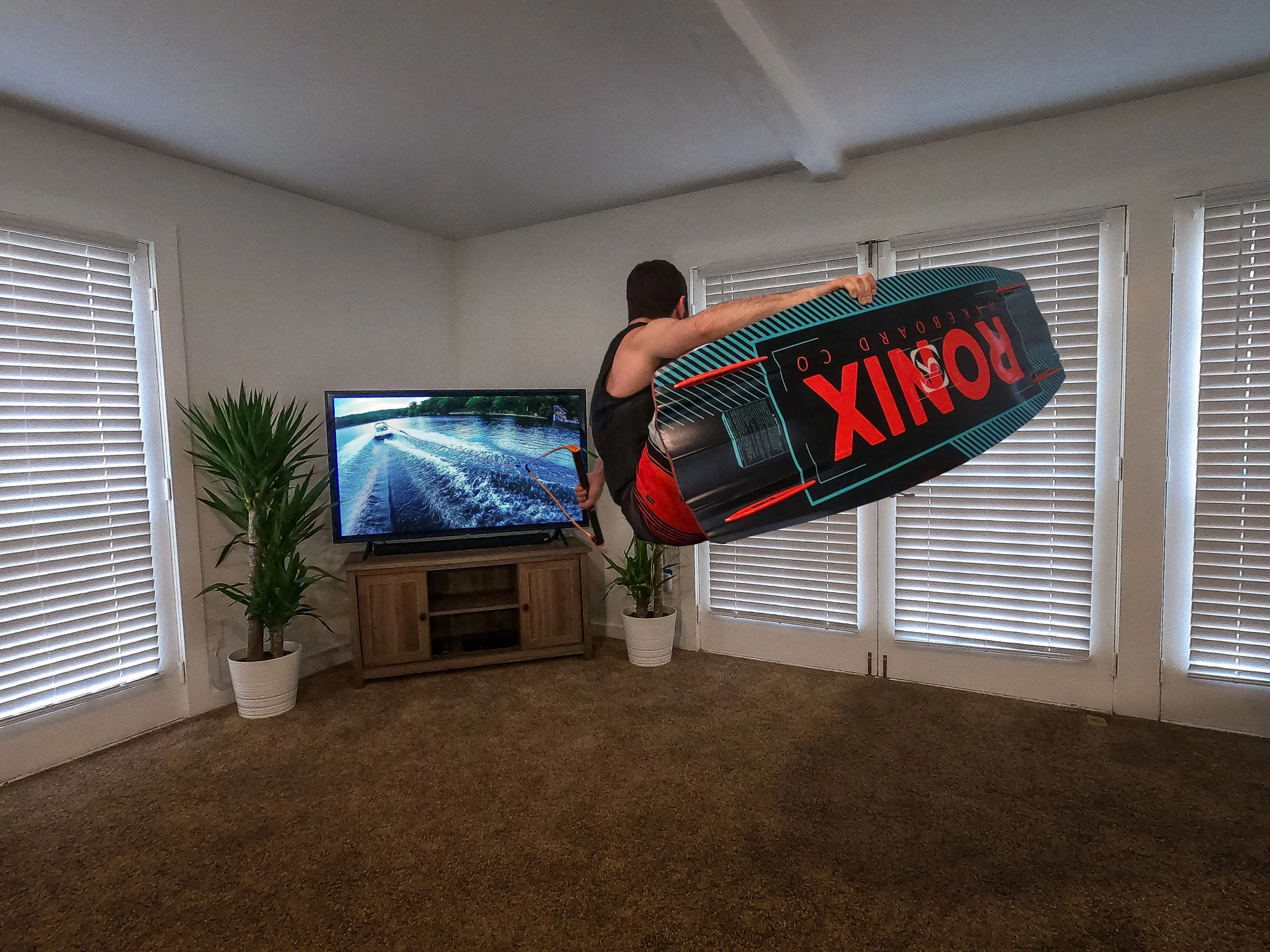 GoProHomePro-OA 3.jpg