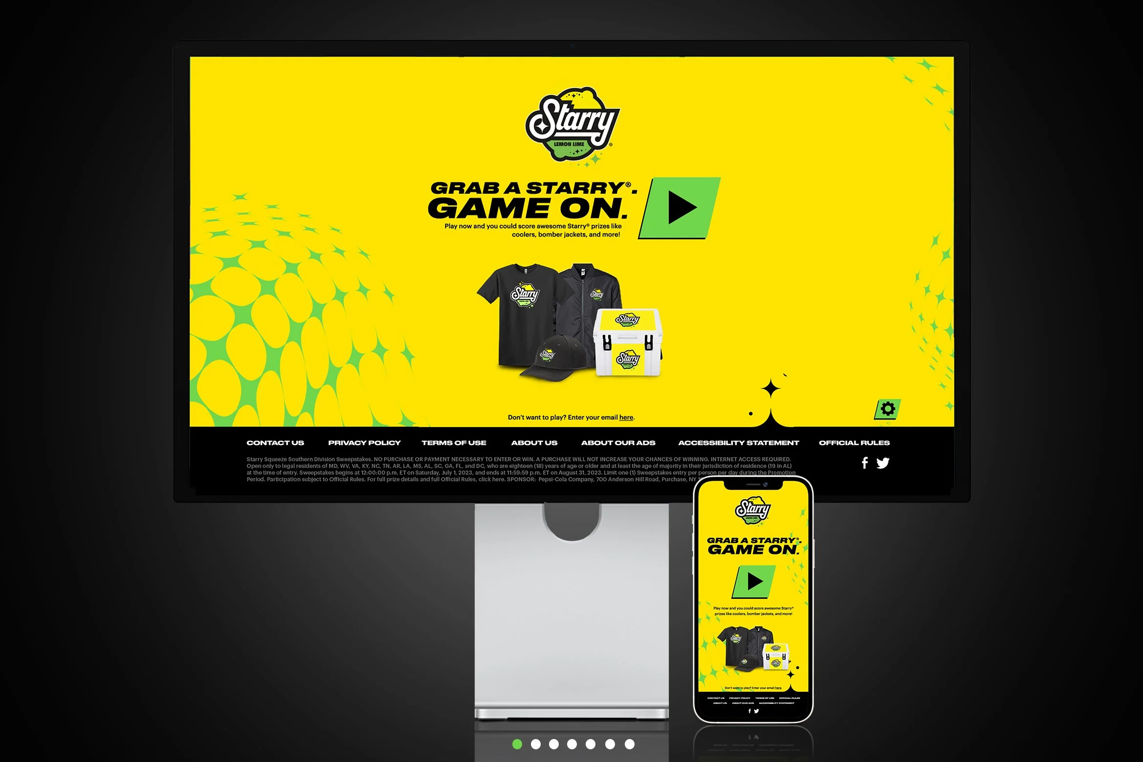Microsite-ALL-LandingPage.jpg