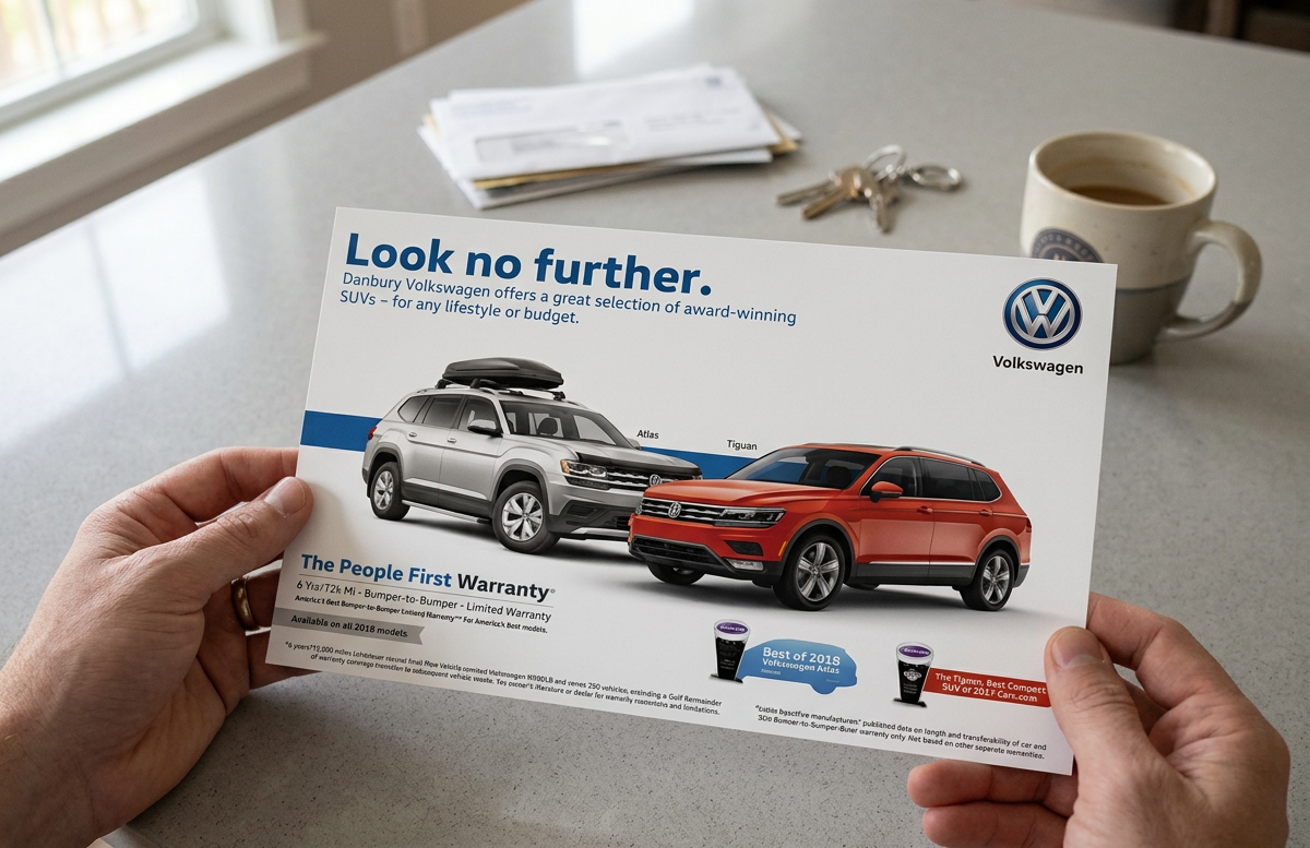 VW_Mailer.png