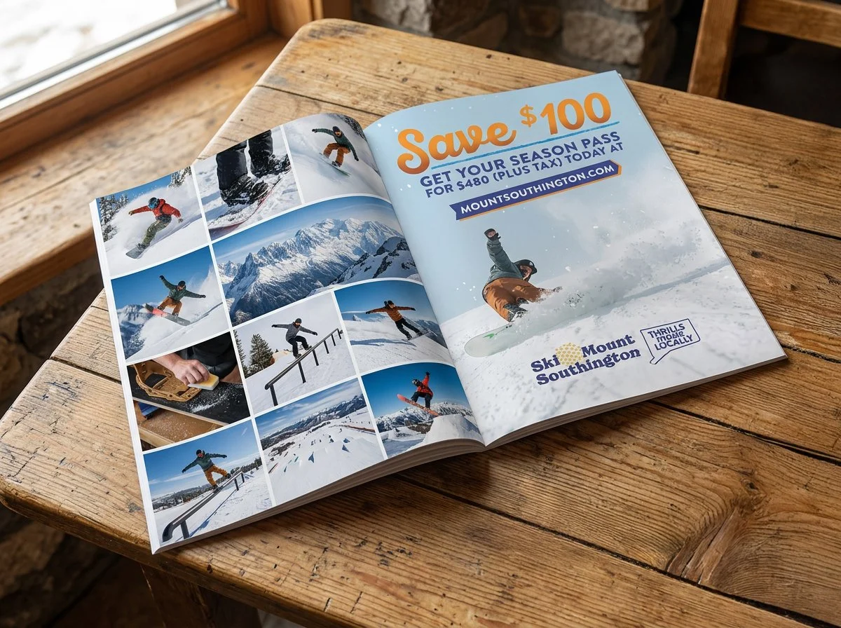 MtSouthingon_MagazineAd-2.jpg