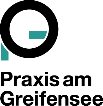 Praxis am Greifensee