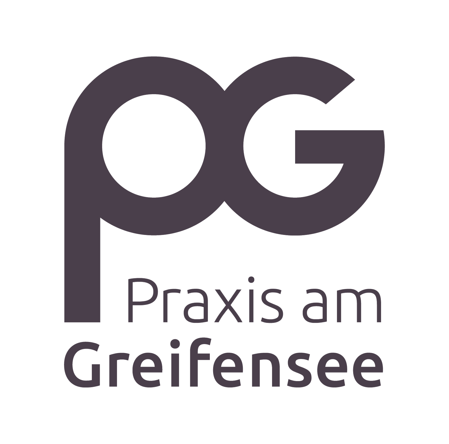Praxis am Greifensee