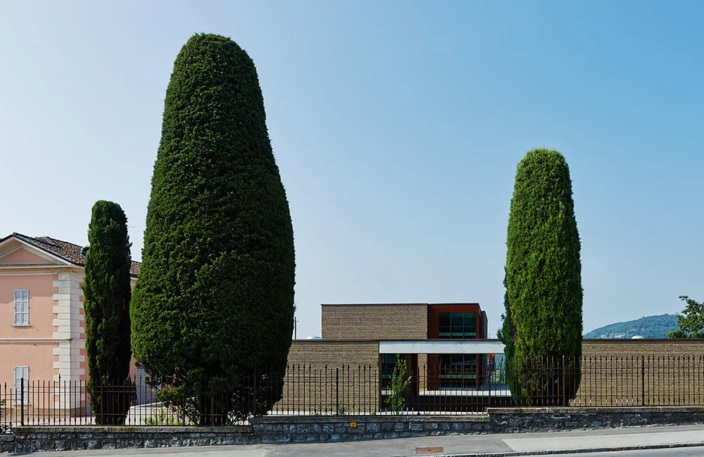 2013_08_03_002_pp mod.jpg