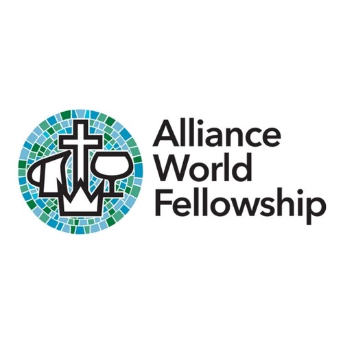 Alliance World Fellowship.jpg