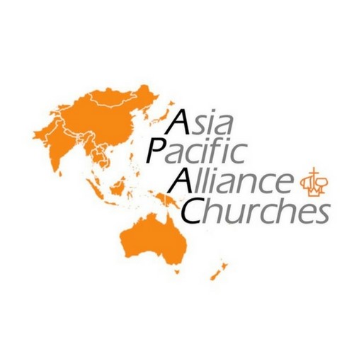 Asia Pacific Alliance Churches.jpg