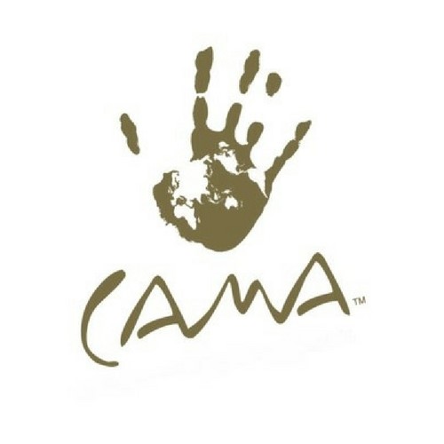 CAMA Services.jpg