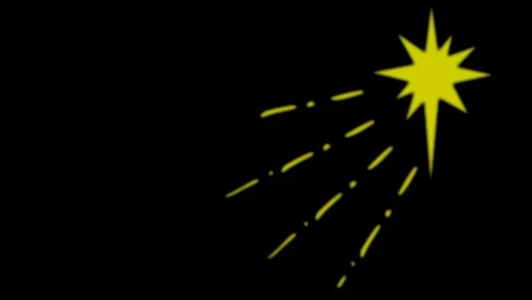 Webpage+star.jpg