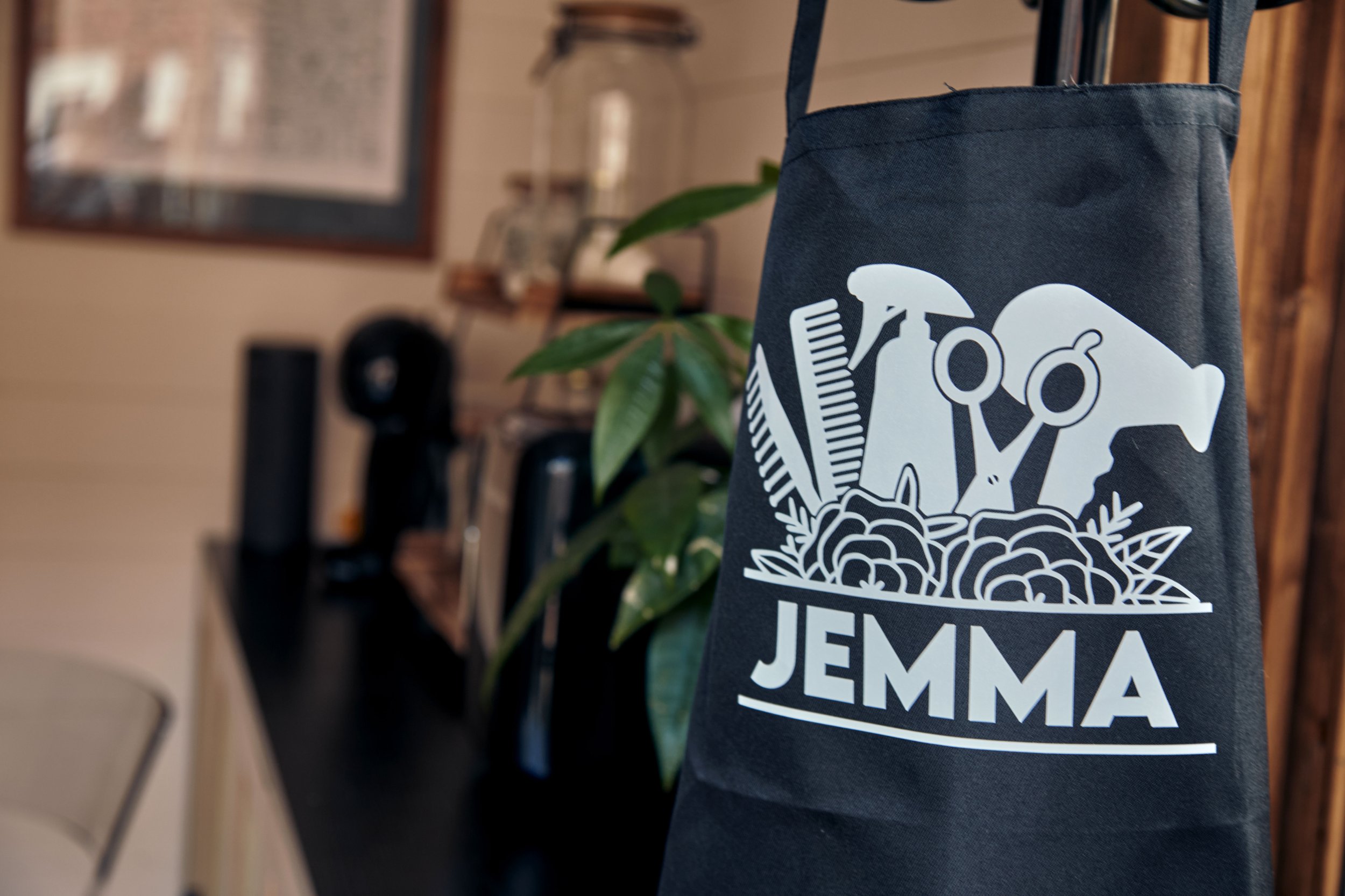 Jemma_074.jpg