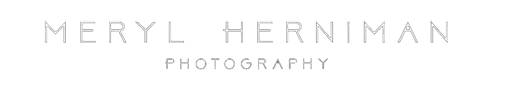 Meryl Photography