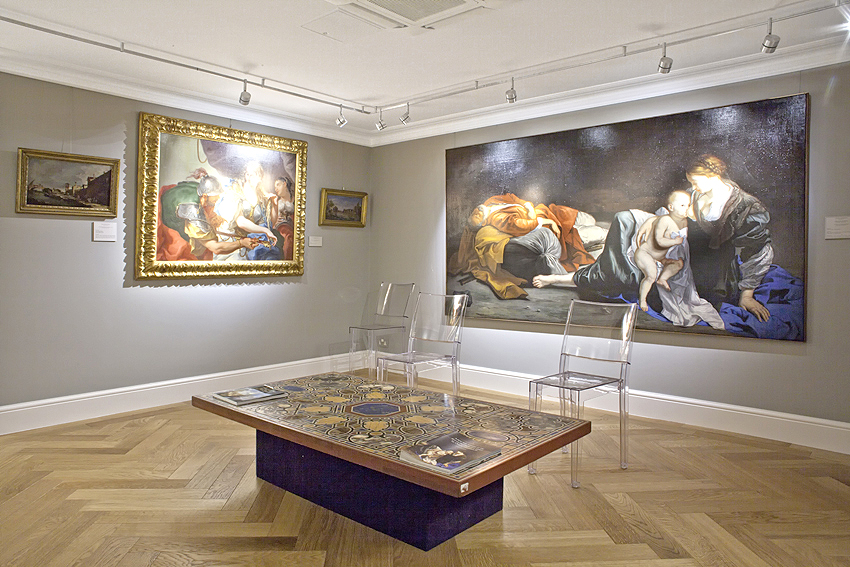 lampronti-gallery11_905.jpg