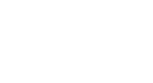 Academic Programme Development