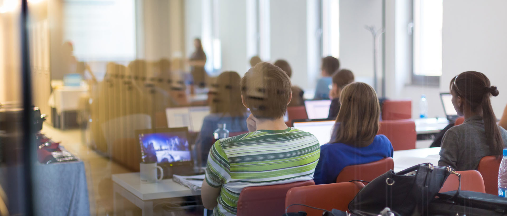 university-student-lecture.jpg