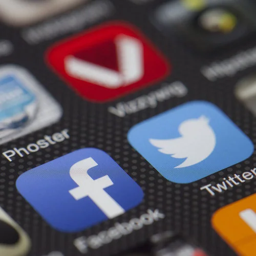 If everyone in international student recruitment is zigging, it’s time to zag.