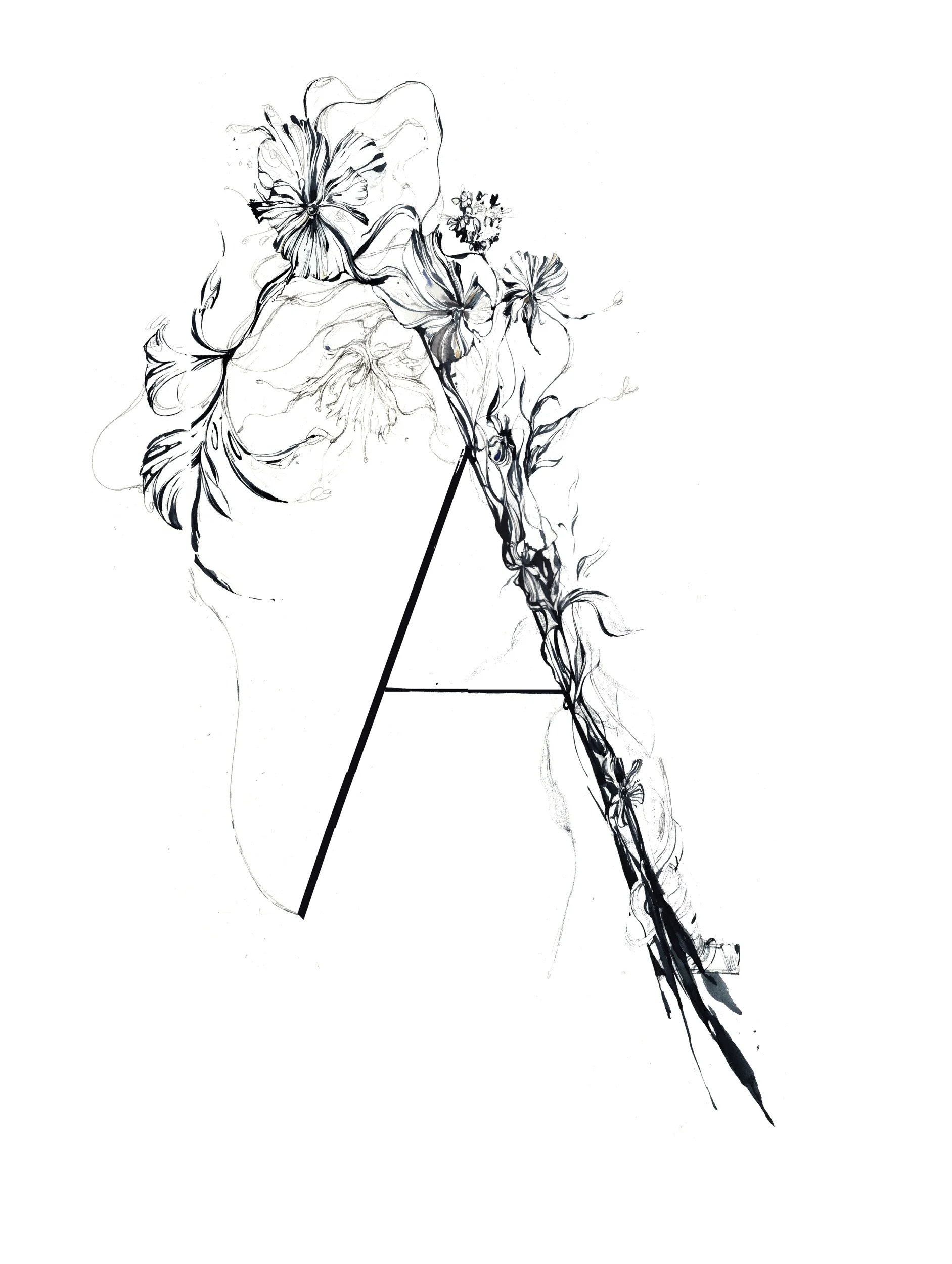 THE.BOTANICAL.A.jpg