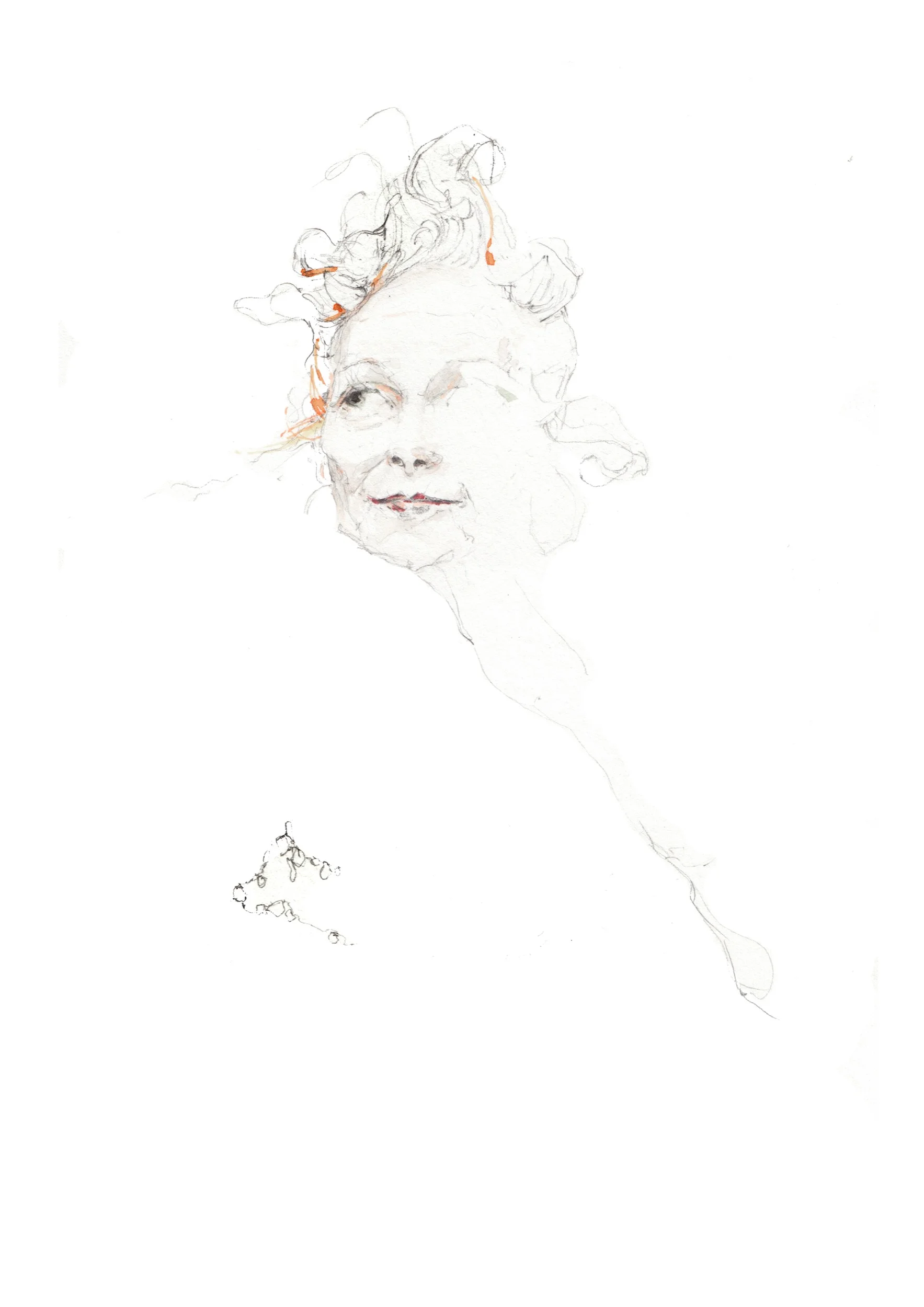 VIVIENNE WESTWOOD PORTRAIT .jpg