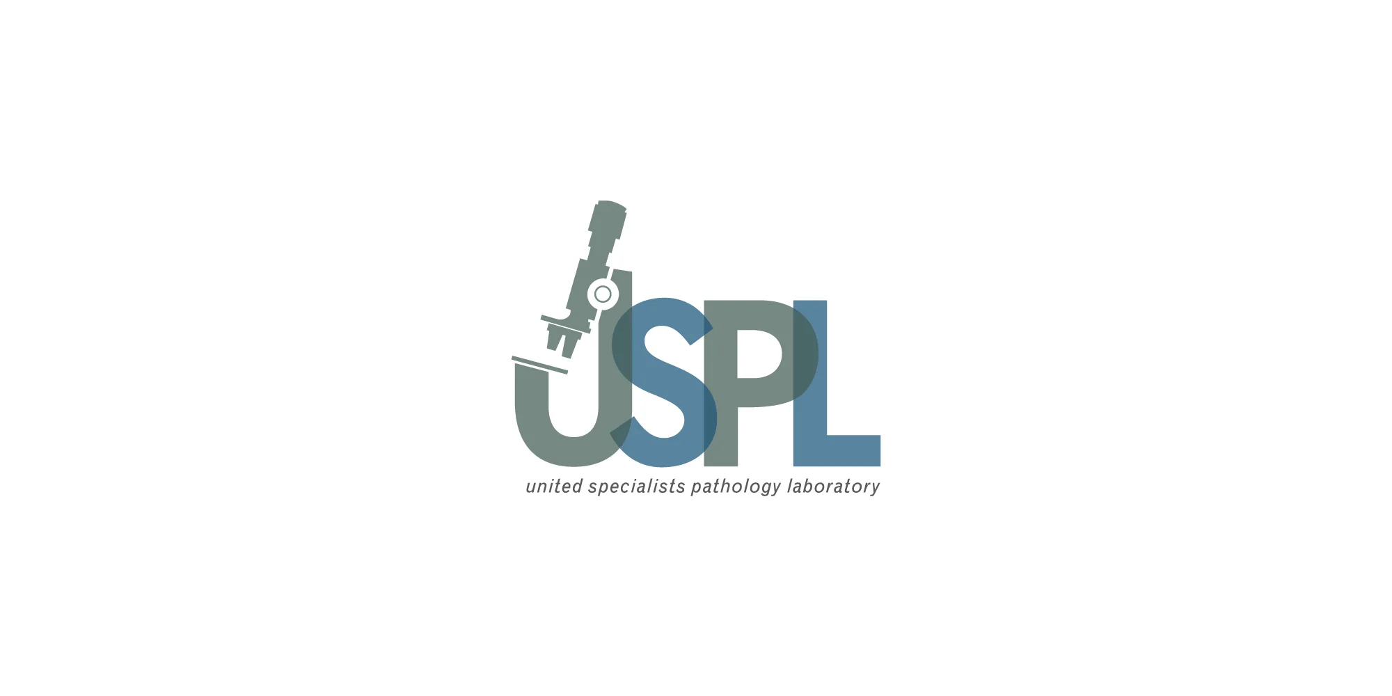 USPLLogo_site.jpg
