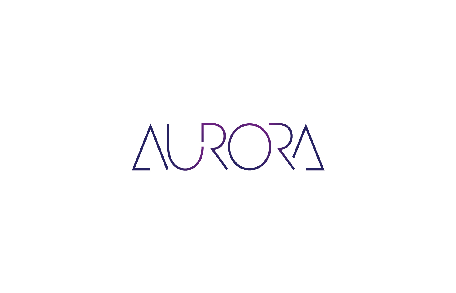 AuroraLogo_site2.jpg