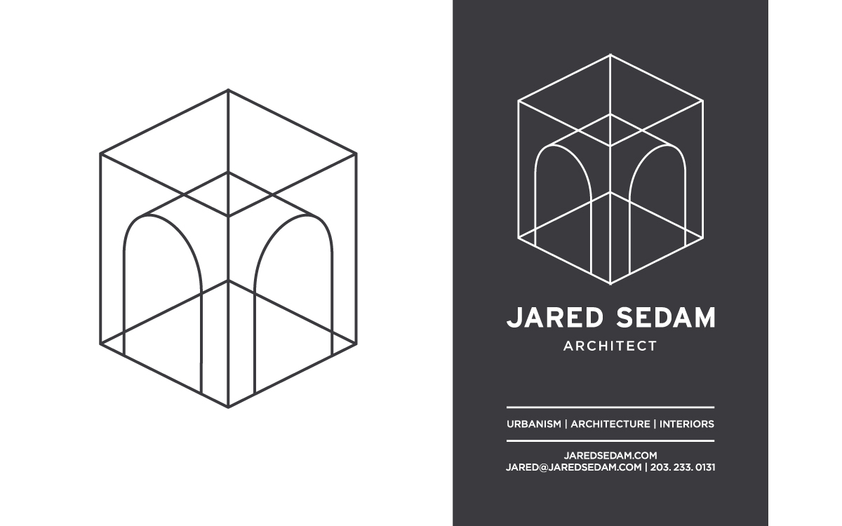 JaredBrand2_site.jpg