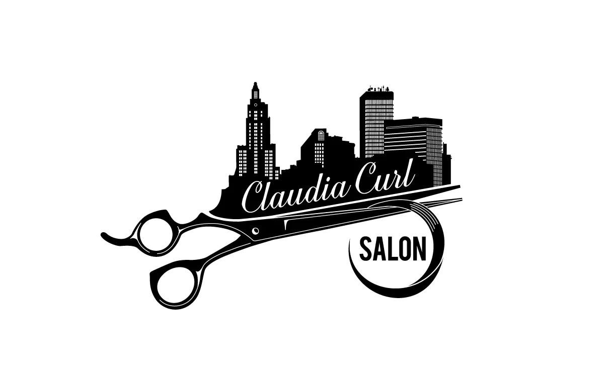 ClaudiaLogo_site.jpg