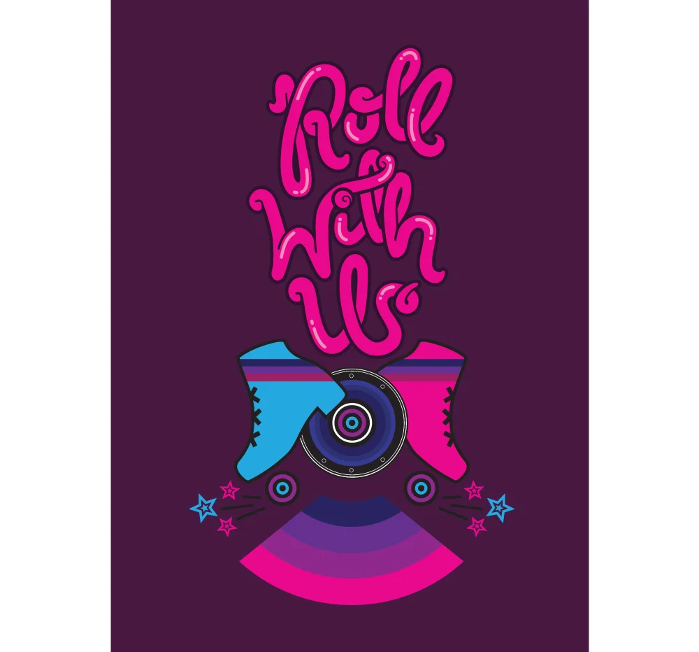 RollWithUs_site.jpg
