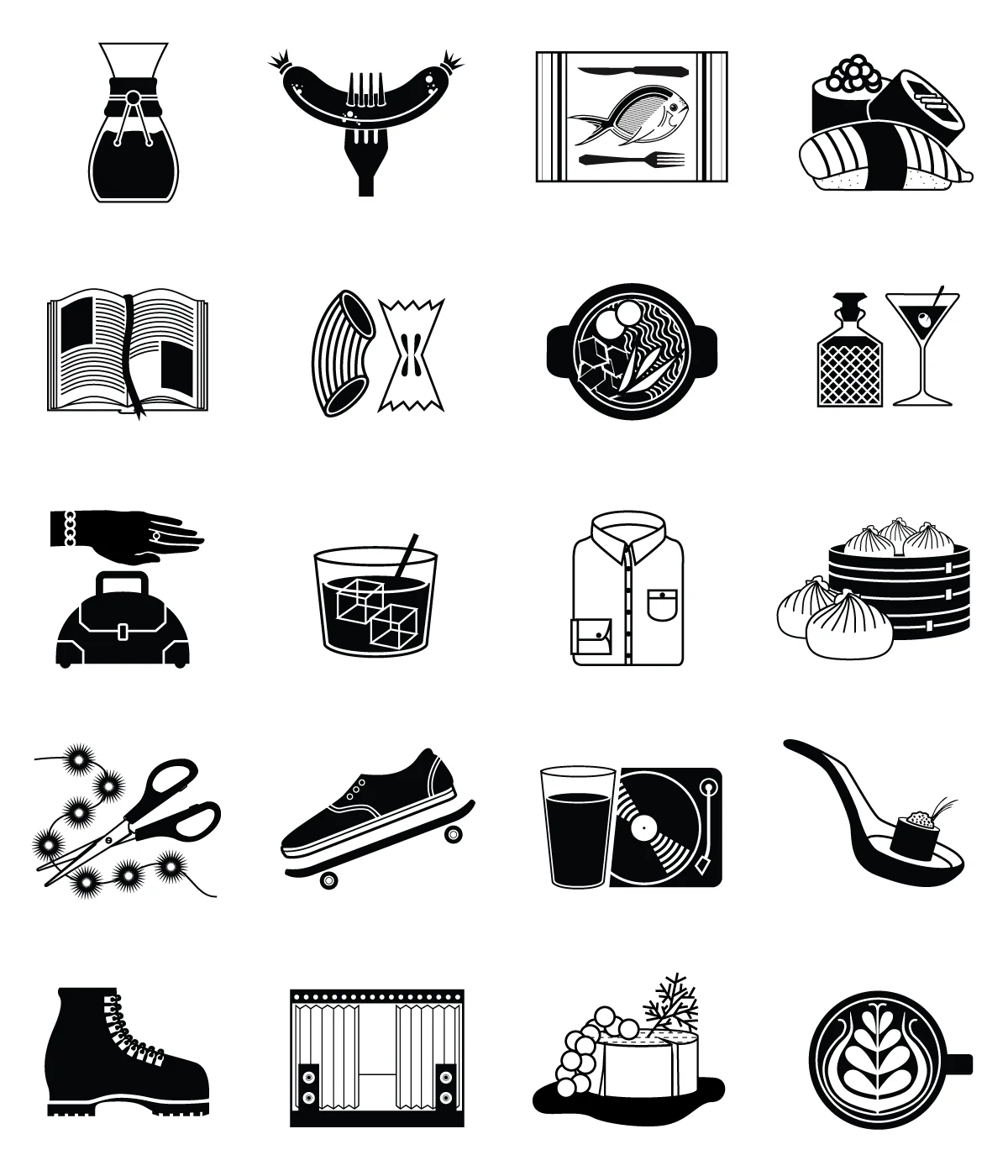 Icons_site.jpg