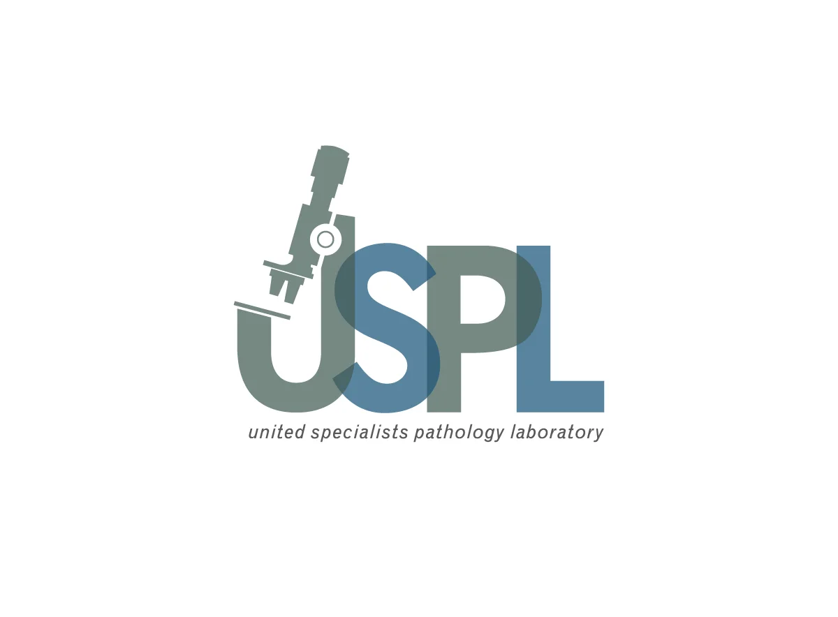 USPL_site.jpg