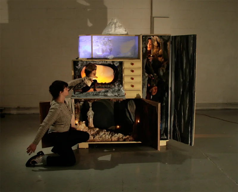 web_puppet show 1.jpg