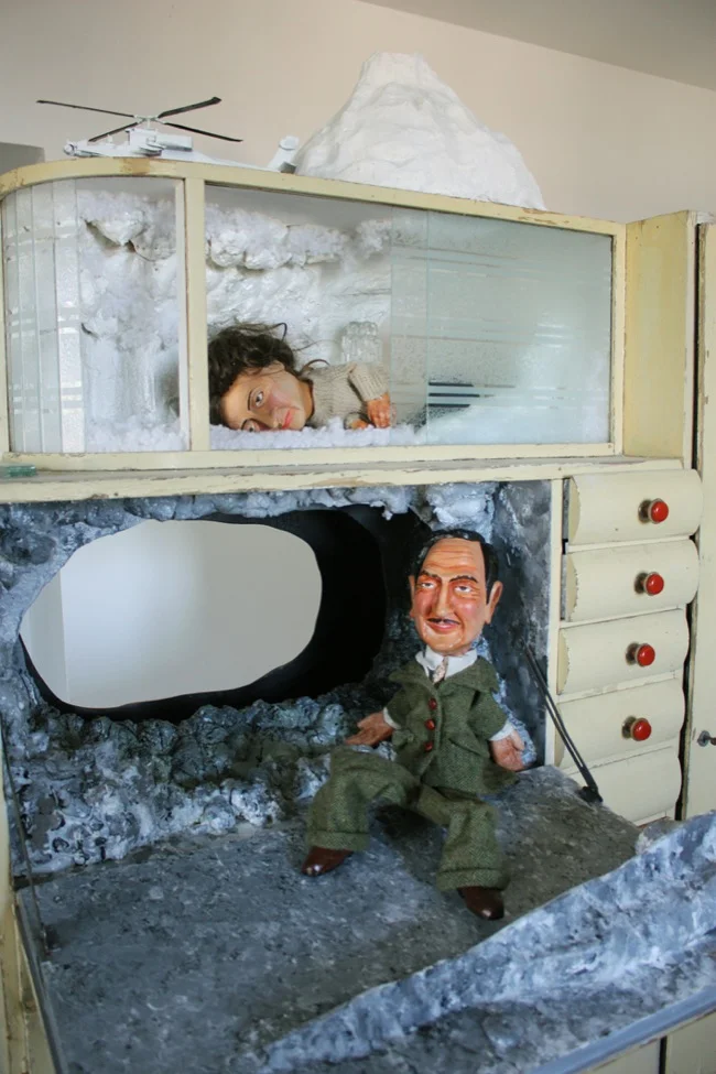 web_walt and annie 2.jpg
