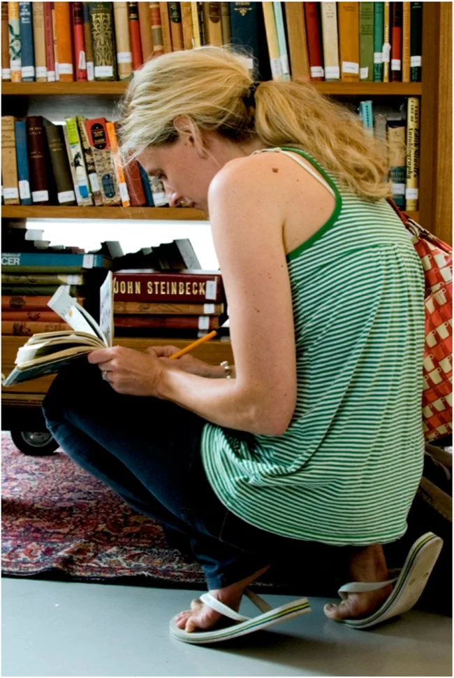 web_The Library of Secrets 1.jpg