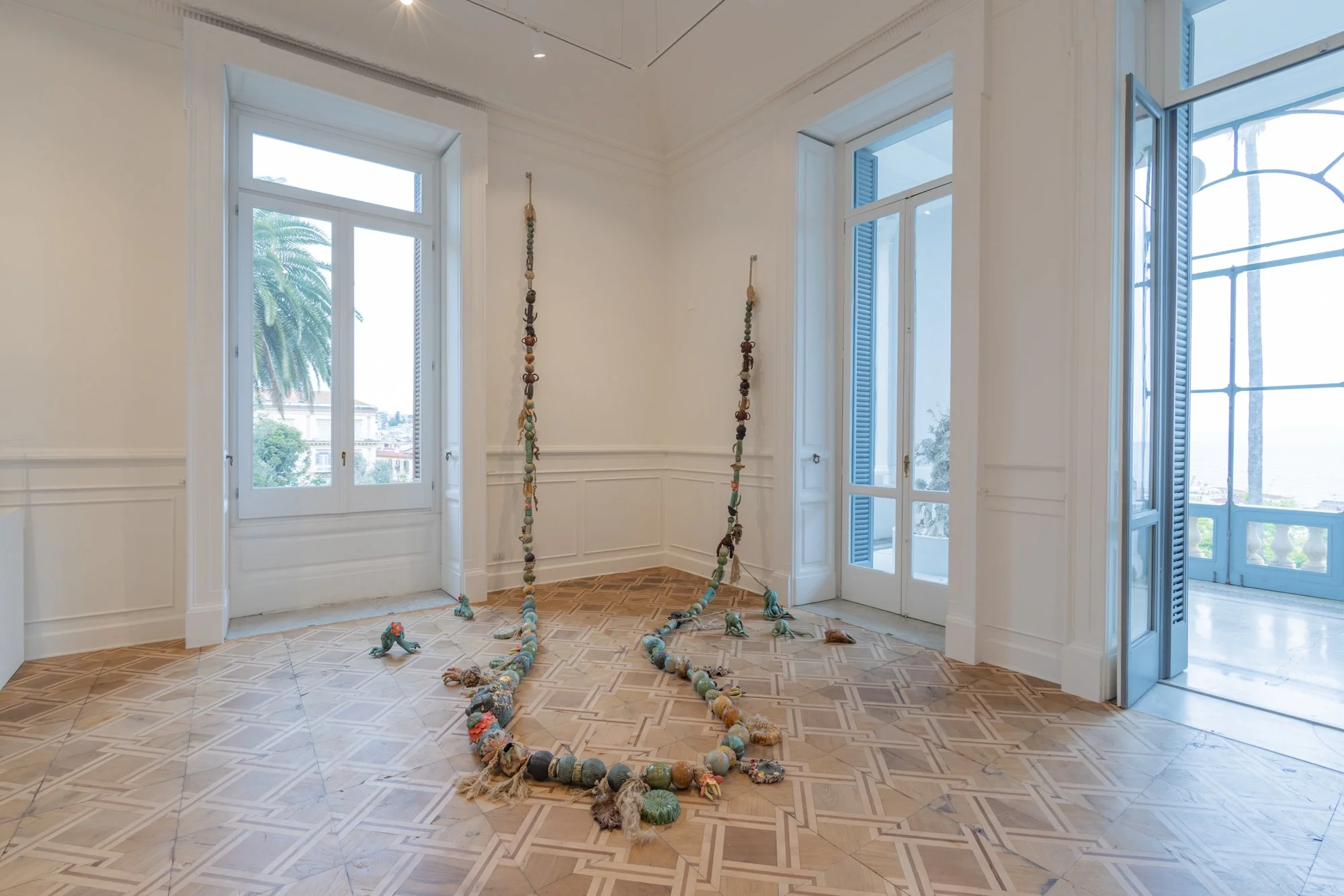 2022_TDGN_A MATTER OF LIFE AND DEATH_RROB2142_ph Roberto Salomone.jpeg