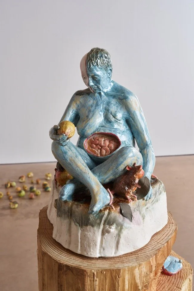 web_Jill, Wild Apples, East Quay 2024.jpg