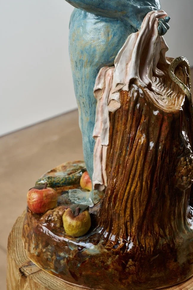 web_Serena Korda 200924_ 83.jpg