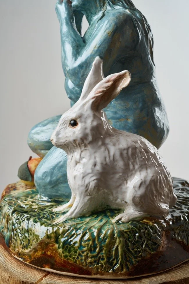 web_Serena Korda 200924_ 90 copy.jpg