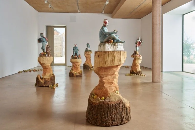 web_Wild Apples, installation view 2024 .jpg