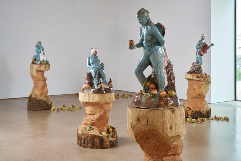 web_Wild Apples, installation View 2024.jpg