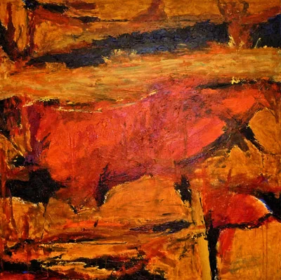 Untitled (CD 12-12)