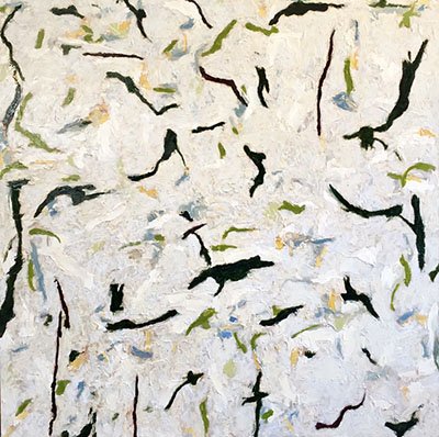 Untitled (RJL 4-22)