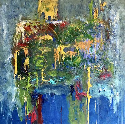 Untitled (JWM 4-22)