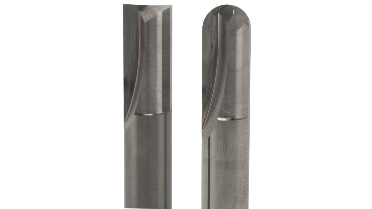2 Straight Flute Editted.jpg