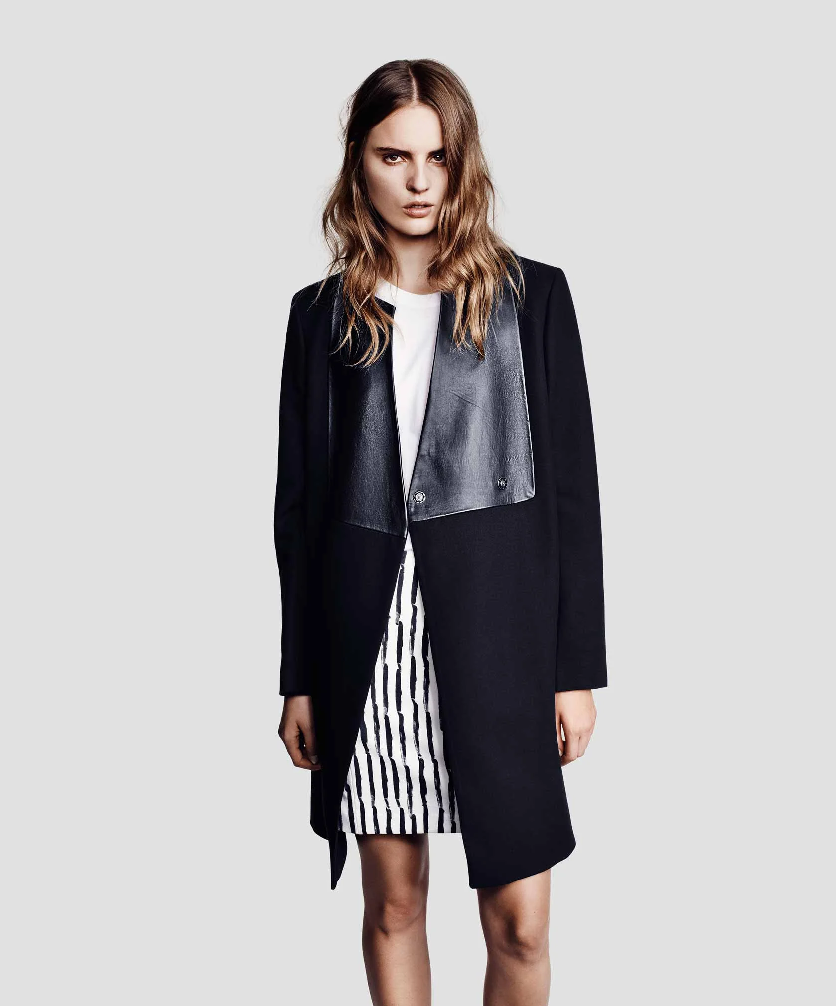 ToS_Women_SS14-3.jpg