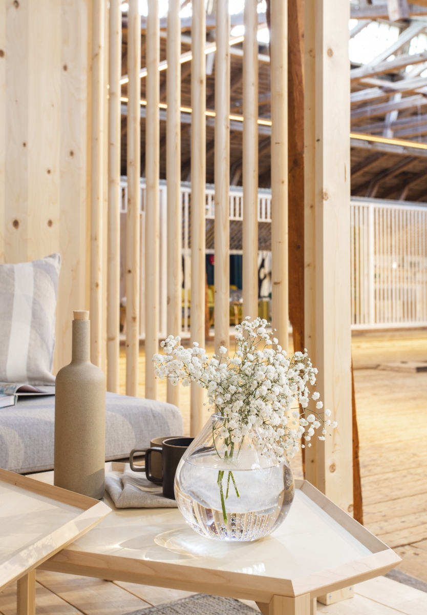 6_Sauna_Fiskars_Summer_House_Kerttu_Penttila-9218.jpg